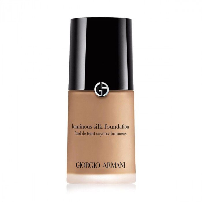 Foundation brands clearance