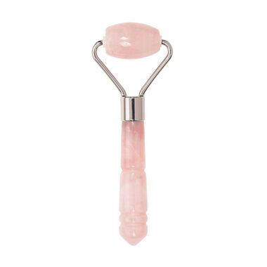 roll on jade roll on mini traveler pink quartz