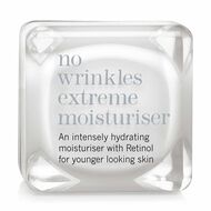 No Wrinkles Extreme Moisture
