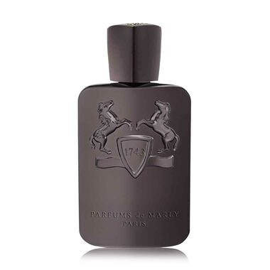 عطر هيرود أو  دو تواليت