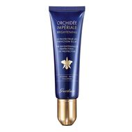 Guerlain Orchidée Impériale The Brightening & Perfecting Uv Protector