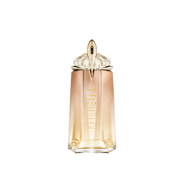 mugler alien goddess supra flora