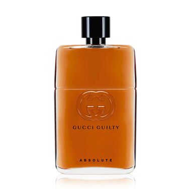 عطر غوتشي جيلتي أبسولوت أو دو بارفان