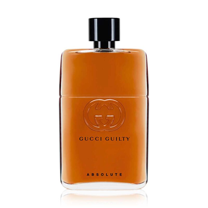 gucci gucci guilty love edition eau de toilette