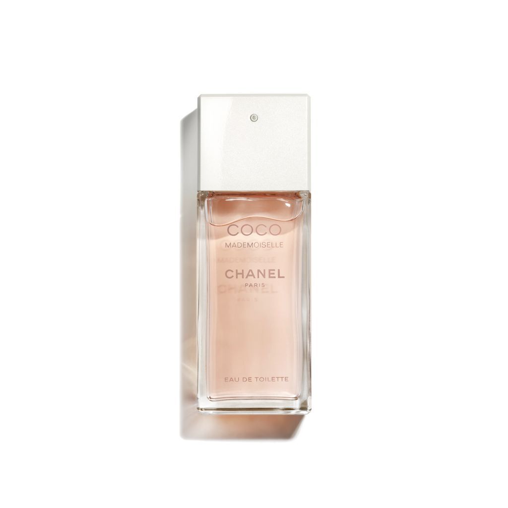 Chanel COCO MADEMOISELLE