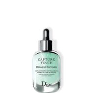 Capture Youth Redness Soother Age-Defying Anti-Redness Soothing Serum