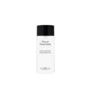 Ritual Essentials - Cleansing Water Makeup Remover