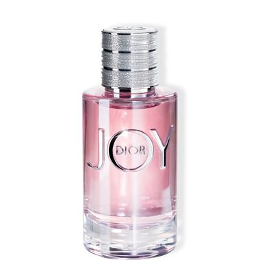 عطر جوي باي ديور أو  دو برفان