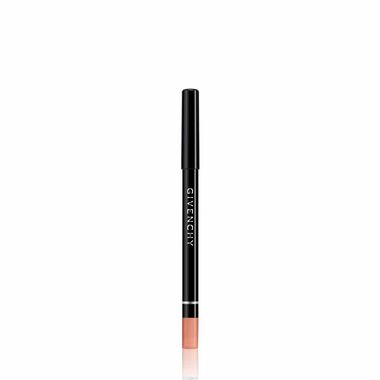 givenchy lip liner