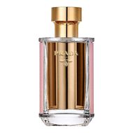 La Femme Prada L'Eau Eau de Toilette