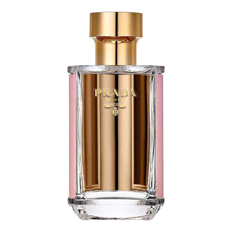 prada la femme prada l'eau eau de toilette