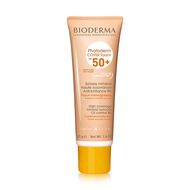 Photoderm Cover Touch SPF 50 High Coverage Mineral Sunscreen 40g