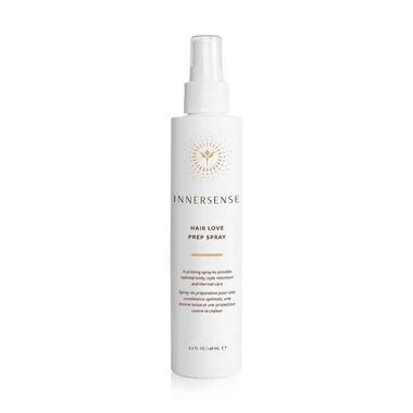 Hair Love Prep Spray 198ml