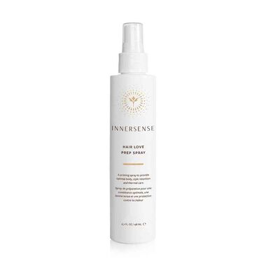 innersense hair love prep spray 198ml