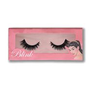 3D Mink Lashes Madame Coco