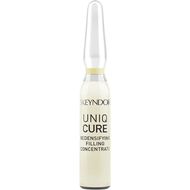 Uniqcure Redensifying Filling Concentrate 7amp