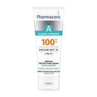 Ph 100 Spf Medic Protection Cream