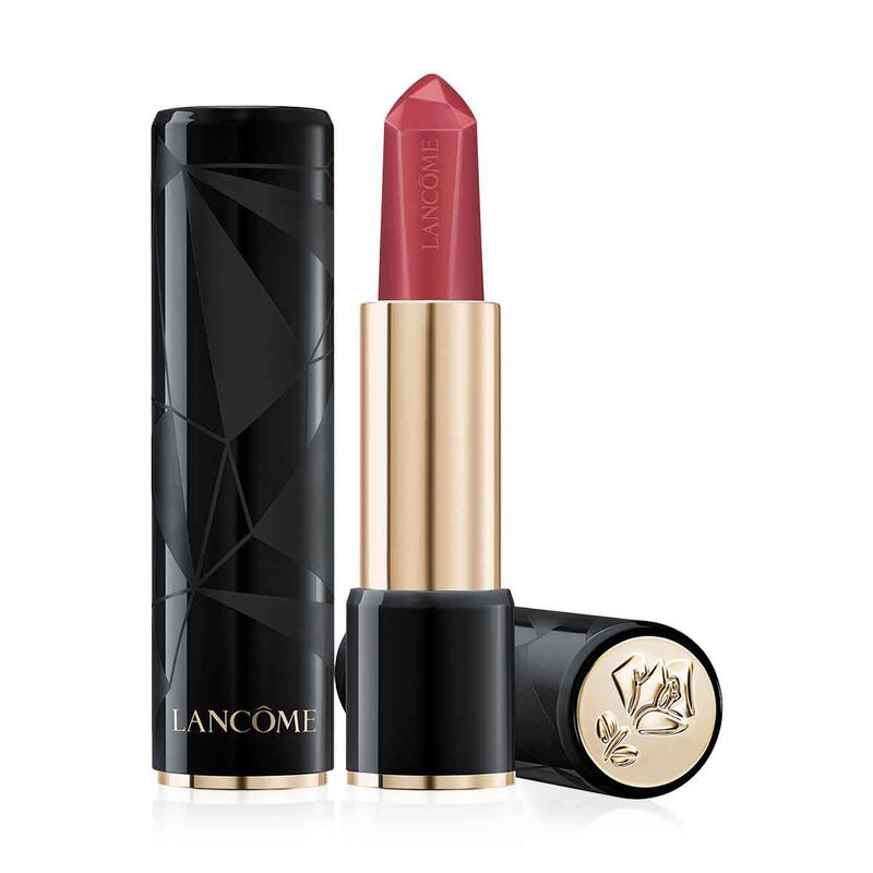 lancome l'absolu rouge ruby cream
