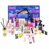 The Beauty Secrets Ultimate Collection