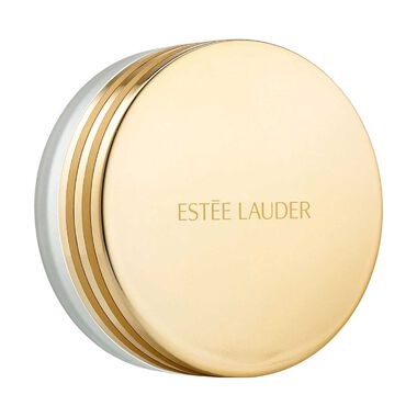 estee lauder advanced night micro cleansing balm 70ml