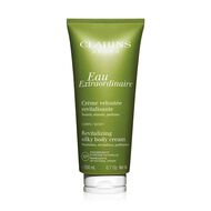 Eau Extraordinaire Body Cream 200ml