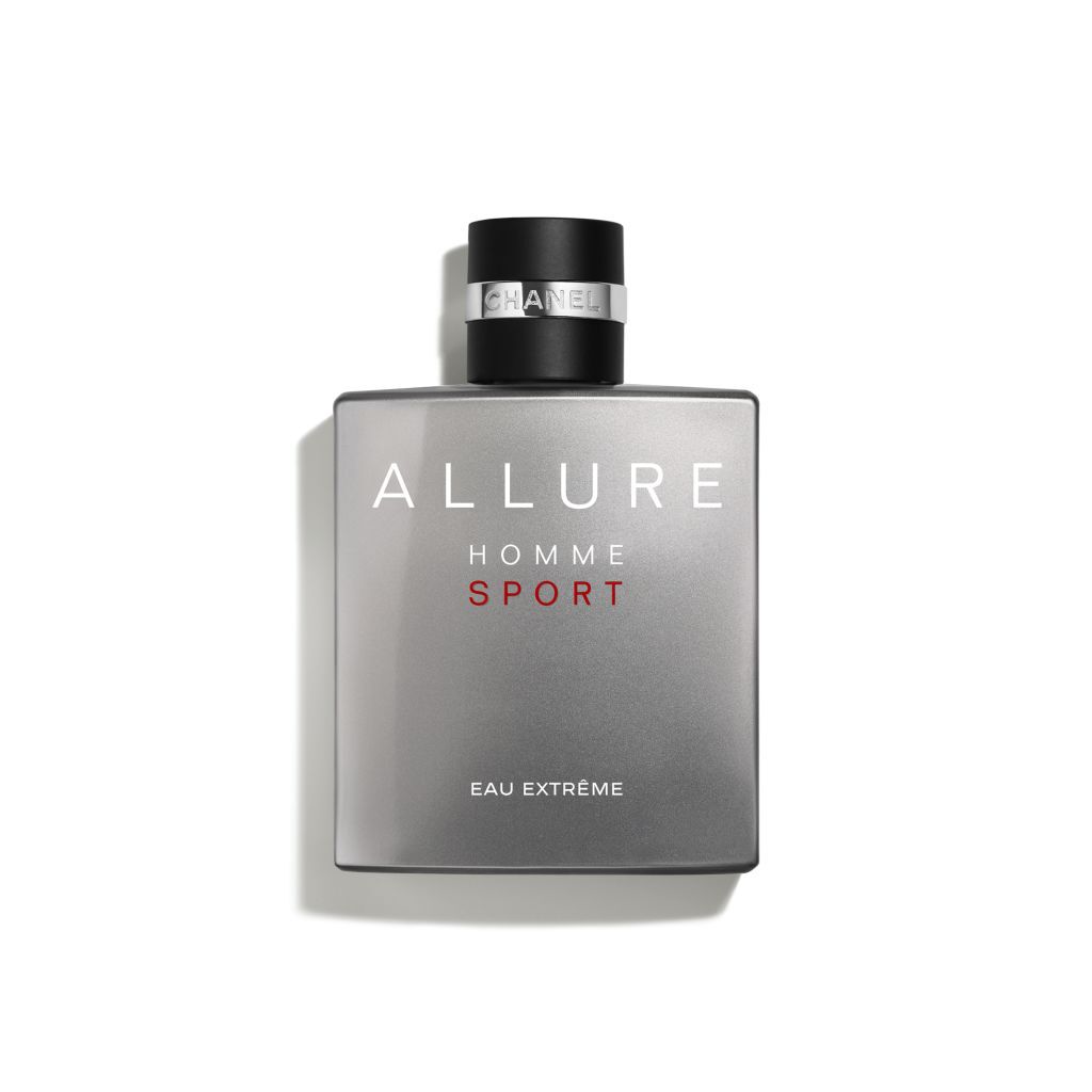 Allure mens outlet