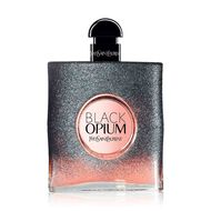 Black Opium The Shock  Eau de Parfum