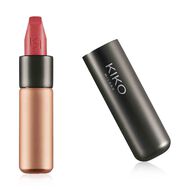 Velvet passion matte lipstick