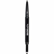 Xpress Brow - 04 Dark Brown - Satin Duo