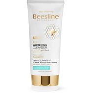 4 in 1 whitening cleanser