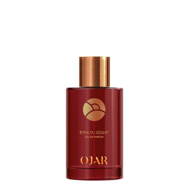 ojar epine du desert eau de parfum 100ml