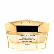 Abeille Royale Rich Day Cream 50ml
