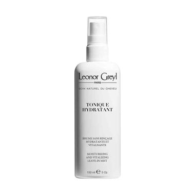 leonor greyl tonique hydratant 150ml