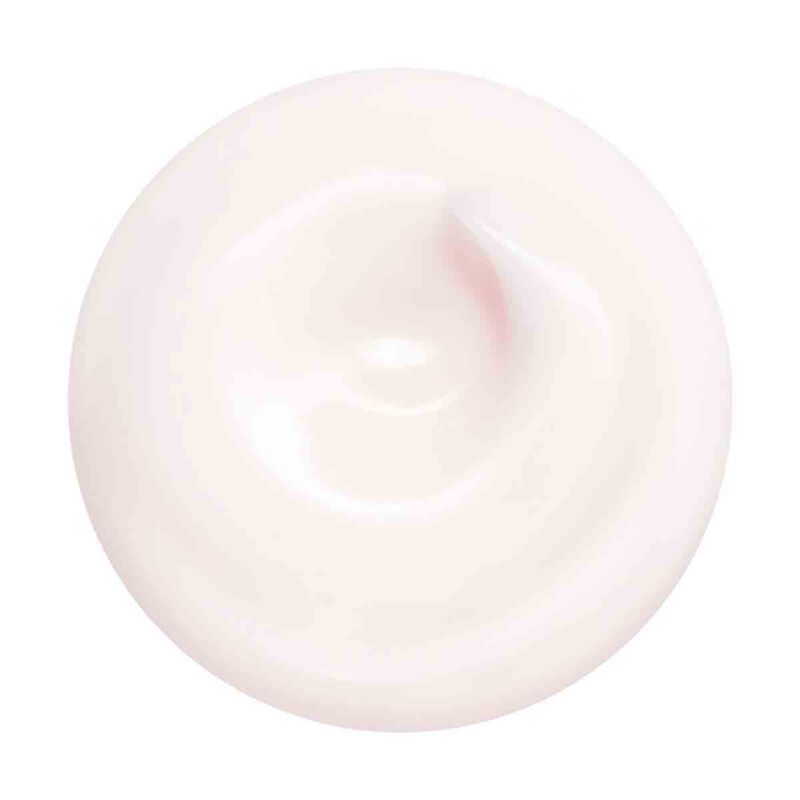 Essential Energy Hydrating Day Cream Refill 50ml Essential Energy Hydrating Day Cream Refill 50ml