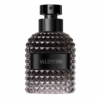 valentino uomo intense eau de parfum