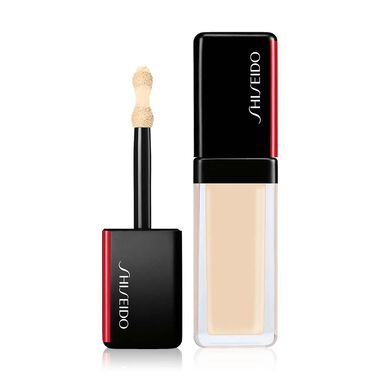 shiseido synchro skin selfrefreshing concealer