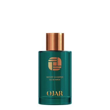 عطر وود ويسبر أو دو بارفان 100 مل