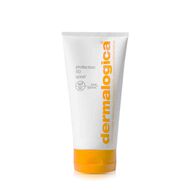 Protection 50 sport spf50