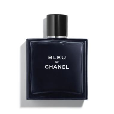 chanel bleu de chanel