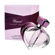 Happy Spirit For Women   Eau De Parfum 75ml