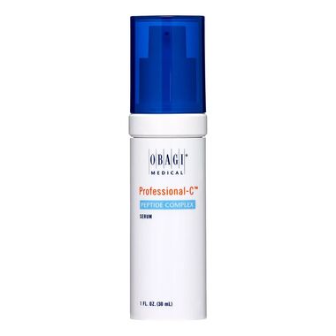 obagi professional c peptide complex