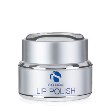 is clinical lip polish