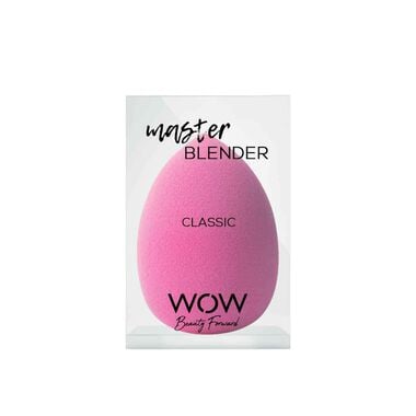 wow beauty master blender  all in one complexion unifier