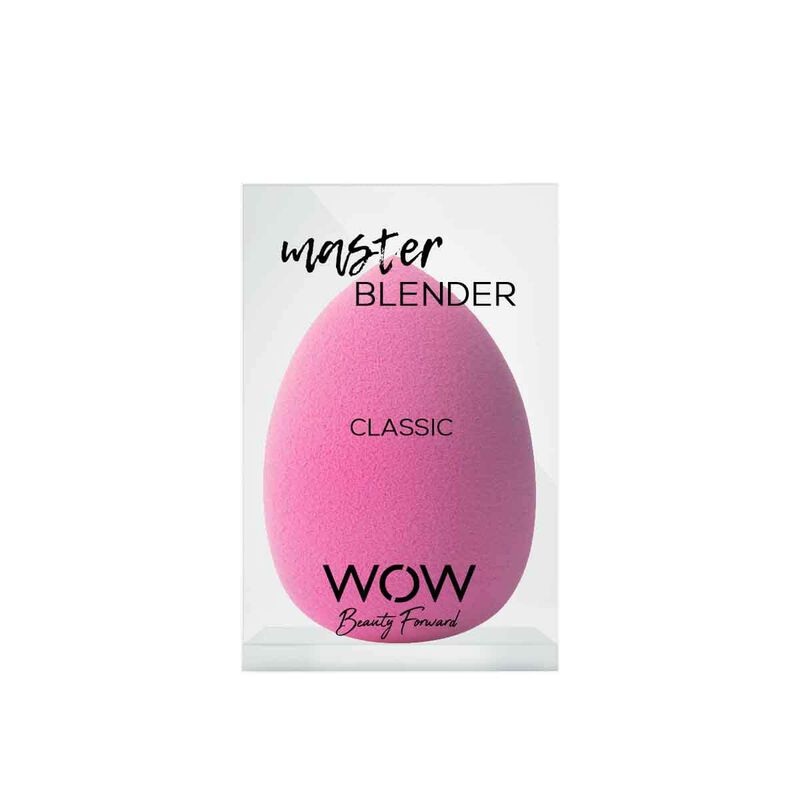 Master Blender - All In One Complexion Unifier Master Blender - All In One Complexion Unifier