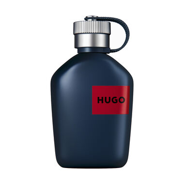 hugo boss hugo jeans for him eau de toilette