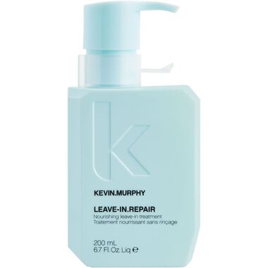 kevin murphy leave in nourishing treatment conditioner for damaged hair