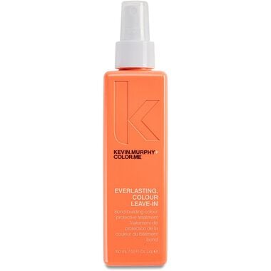 kevin murphy everlasting colour leave in  bond building colour protective treatment
