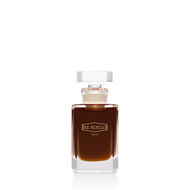 Supernatural Oud Perfume Oil 15ml