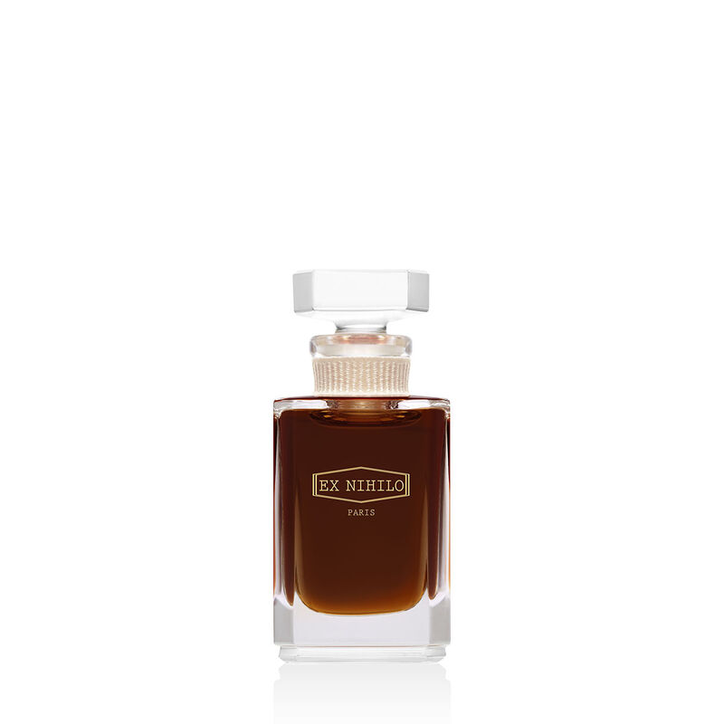ex nihilo supernatural oud perfume oil 15ml