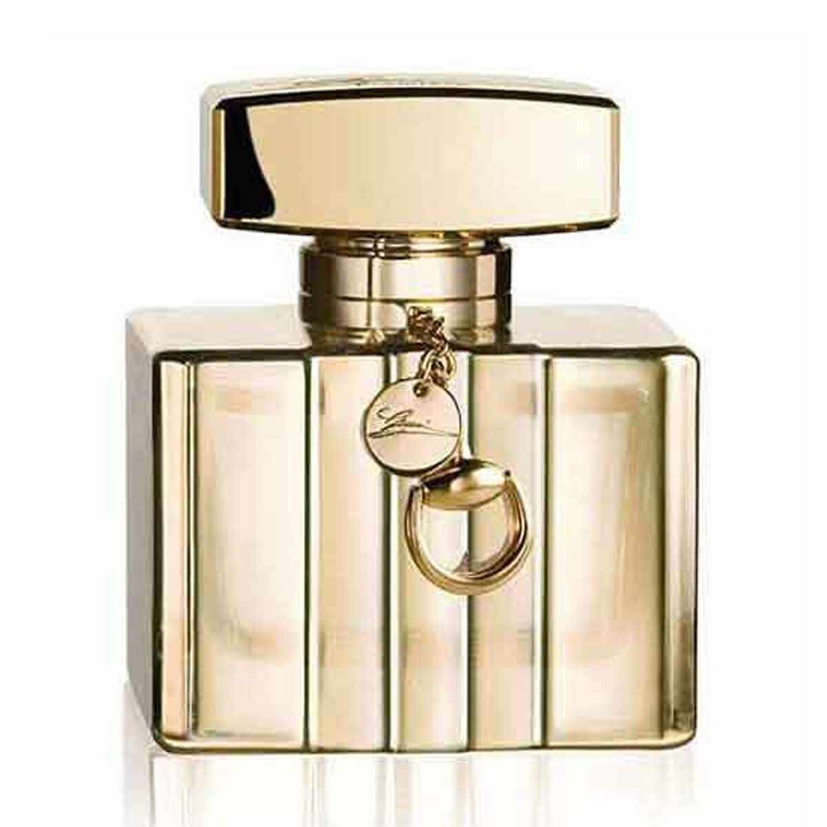 Gucci Premiere Eau de Parfum